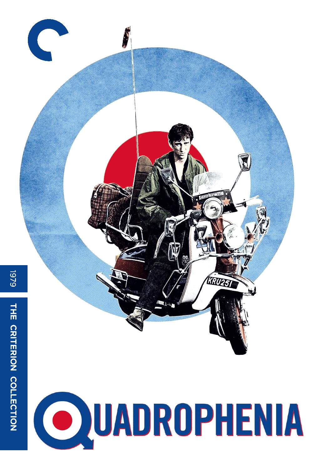 Quadrophenia (1979) [374906] (A1750733958) [[Movies]] --Plex--
